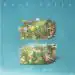 البوم اصلي HOPPIPOLLA Mini Album Vol1 Spring to Spring