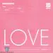 Official Album DKB Mini Album Vol2 LOVE