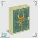 Official DREAMCATCHER Vol4 The End of Nightmare Kit
