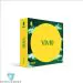 البوم اصلي AB6IX EP Album Vol2 VIVID I Ver