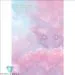 البوم اصلي SEO EUNKWANG Vol1 FoRest Entrance Light Ver