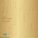 البوم اصلي CNBLUE Mini Album Vol6 BLUEMING A Ver