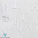 البوم اصلي CNBLUE Mini Album Vol6 BLUEMING B Ver