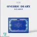البوم اصلي Mini Album Vol3 Oneiric Diary Kit Album