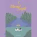 البوم اصلي MOMOLAND Special Album Starry Night