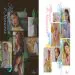 Official Album DIA Mini Album Vol6 Flower 4 Seasons النسخة الكاملة