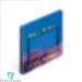 Official Album HA HYUN SANG EP Album Vol2 The Edge