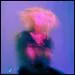 البوم اصلي C JAMM Mini Album Vol1 KEUNG