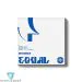 البوم اصلي WOODZ Mini Album Vol1 EQUAL Kit Album