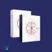 البوم اصلي CIX EP Vol3 HELLO Chapter 3 Hello Strange Time Strange Time Ver