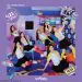 البوم اصلي Weeekly Mini Album Vol1 We are