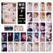 مجموعة فوتوكارد WayV — اختيار رائع للهدايا — Wayv Random Pack
