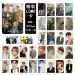 مجموعة فوتوكارد NCT — إصدار "NCT" • مناسب للمبادلة — NCT Random Pack