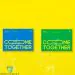 Official Product CRAVITY SUMMER PACKAGE COME TOGETHER النسخة الكاملة
