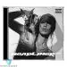 Official Album SikK Album HEADRINER Deluxe Edition