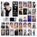 مجموعة فوتوكارد BTS — إصدار "MAP OF THE SOUL 7" • اختيار رائع للهدايا — BTS Random Pack