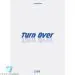 البوم اصلي 1THE9 Mini Album Vol3 Turn Over