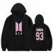(بلوفر) BTS!