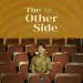 البوم اصلي Eric Nam Mini Album Vol4 The Other Side