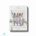 Official Album SIS Single Album Vol4 기다리지 말아요