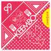 Official Album KEEMBO Single Album 99GUGU