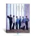 البوم اصلي ENOi Special Album WAY 雨 WhereAreYou