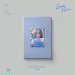 البوم اصلي IU 2019 IU Tour Concert Love poem in Seoul