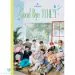 Official Album 1THE9 Mini Album Vol4 Good Bye 1THE9