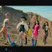 Official ITZY Not Shy النسخة العشوائية سوف تنرسل نسخ مختلفة في حال الطلب لأكثر من نسخة