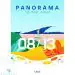 البوم اصلي LUCY Mini Album Vol1 PANORAMA