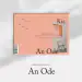 البوم اصلي Seventeen Kit Album 3RD ALBUM