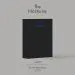 البوم اصلي NUEST Mini Album Vol8 The Nocturne نسخة KIT