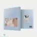 البوم اصلي KIM YO HAN 1st One day after another