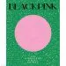 البوم اصلي BLACKPINK 2020 BLACKPINKS SUMMER DIARY IN SEOUL KiT VIDEO