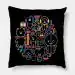 وسادة كيبوب Bt21 — إصدار "BT21" — Bt21 Limited Edition