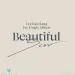 البوم اصلي LEE EUN SANG Mini Album Vol1 نسخة العشوائية