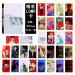 مجموعة فوتوكارد EXO — إصدار "EXO BAEKHYUN" • اختيار رائع للهدايا — EXO Special 12pcs