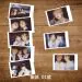 BTS Photocard Set Collector Edition — Premium Ver.