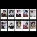 مجموعة فوتوكارد NCT — إصدار "LUCAS" • مناسب للمبادلة — NCT Official Seal