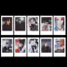 مجموعة فوتوكارد NCT — إصدار "NCT" • للاستخدام اليومي — NCT Bonus Card