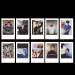 مجموعة فوتوكارد NCT — إصدار "HAECHAN" • إصدار جامع — NCT Random Pack