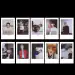 مجموعة فوتوكارد NCT — إصدار "TAEYOUNG" • إصدار جامع — NCT Random Pack