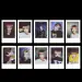 مجموعة فوتوكارد NCT — إصدار "JAEMIN" • اختيار رائع للهدايا — NCT Random Pack