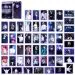 مجموعة فوتوكارد BTS — إصدار "BTS" • جاهز للعرض — BTS Random Pack