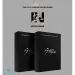 Official Stray Kids Repackage Vol1 IN生 IN LIFE STANDARD النسخة العشوائية