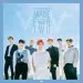 Official Album VAV Mini Album Vol6 MADE FOR TWO
