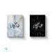 Official Album UP10TION Mini Album Vol9 Light UP النسخة العشوائية