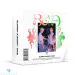 البوم اصلي Super Junior D 25 26E Vol4 BAD BLOOD النسخة العشوائية