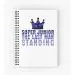 دفتر حلزوني Super Junior — إصدار "Super Junior" — Super Junior Limited Edition
