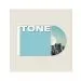 Wuuslime 2nd Album TONE CD